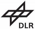 DLR_Logo